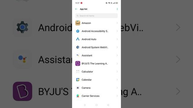 How to clear cache or junk in Oppo a15 ??? смотреть онлайн