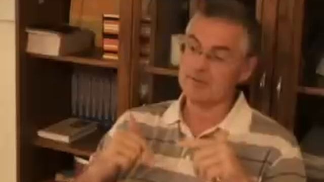 Презентация ОВС смотреть онлайн