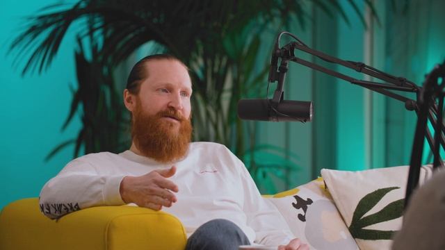 Taiste Talks – Design Systems & The Art of Designer-Developer Collaboration смотреть онлайн