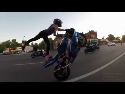 E-Type - Angels crying. смотреть онлайн