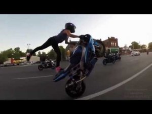 E-Type - Angels crying.