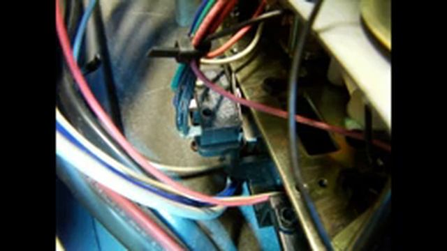 Braun C-301 Cassettedeck Repair Restoration part 1 of 1 смотреть онлайн