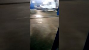 Где находится ЭБУ бензонасоса ЛКрузер 200 и как снять.