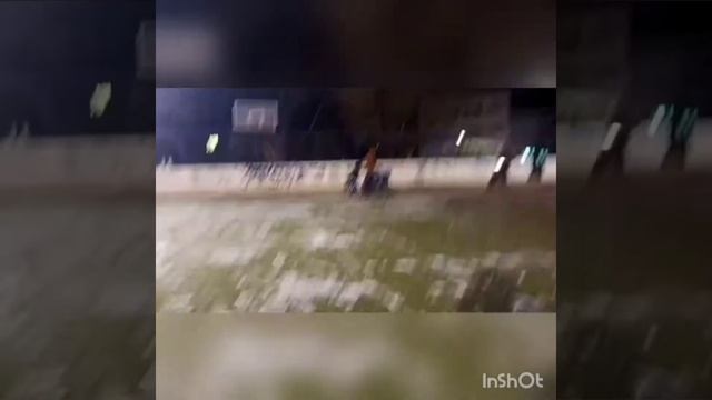 скутеры,питбайки,снег смотреть онлайн
