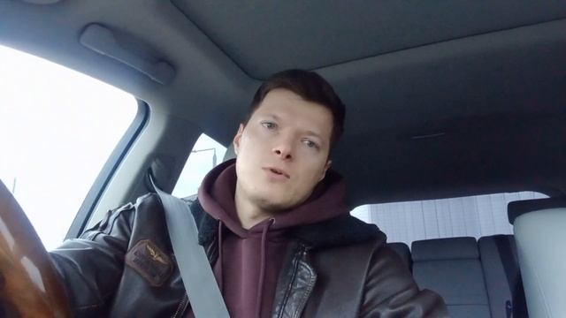 Зарплата программиста в Европе.