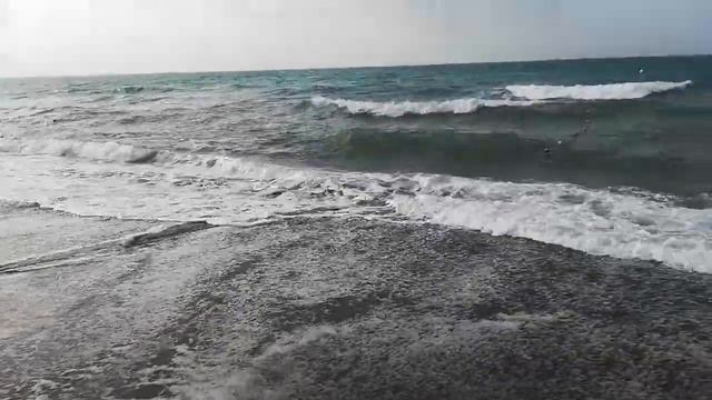 Kervansaray Kundu Beach смотреть онлайн