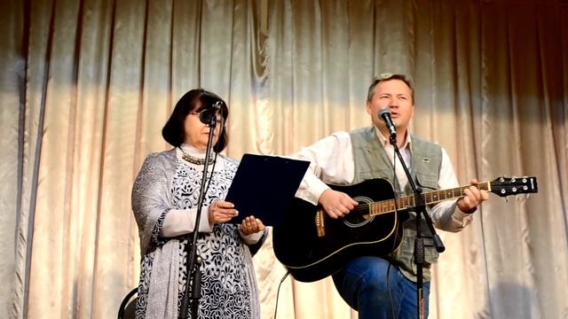 Я ПРИШЛА ЗА СЧАСТЬЕМ Калашникова Пилипенко смотреть онлайн