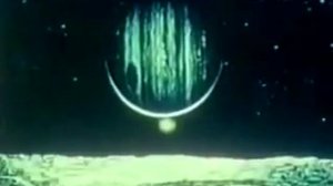 Эрих фон Дэникен фильм 2 Тайны богов Возвращение к звездам