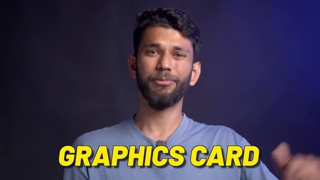 Don't Buy A Laptop Without Watching This Video.