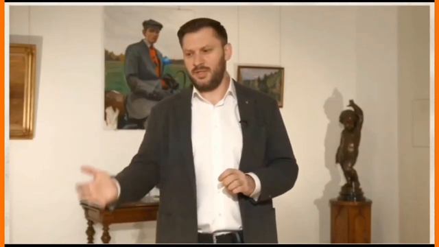 ЧТО ЗНАЧИТ ДЛЯ ЖЕНЩИНЫ ИМЕТЬ ОТНОШЕНИЯ С ЖЕНАТЫМ МУЖЧИНОЙ смотреть онлайн