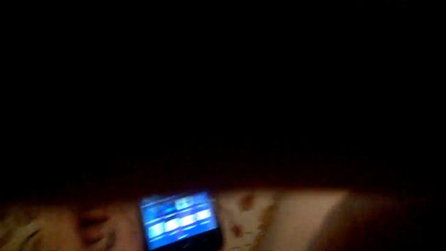 обзор наушников смотреть онлайн