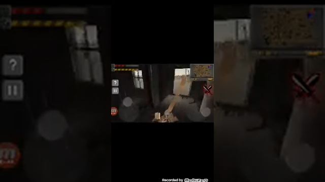 Начало игры-ядерный закат 1# смотреть онлайн