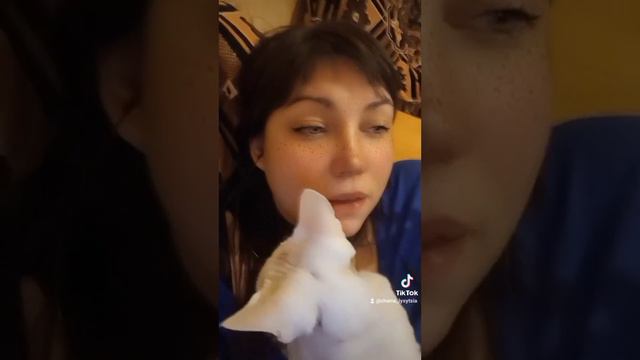 Мифы в рунической магии. Ч.1 смотреть онлайн