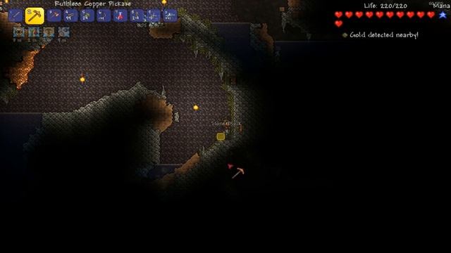 MINECRAFT VS TERRARIA - Which Can Get Diamonds Faster? смотреть онлайн