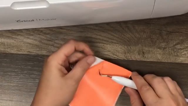 Dollar Tree Vinyl? Does it work? смотреть онлайн