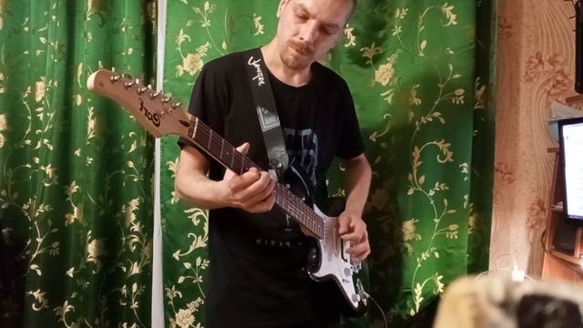 соло партия кукушка смотреть онлайн