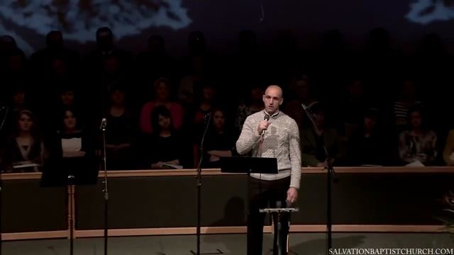 Вот уж полночь, где же он (Авель и Каин) смотреть онлайн