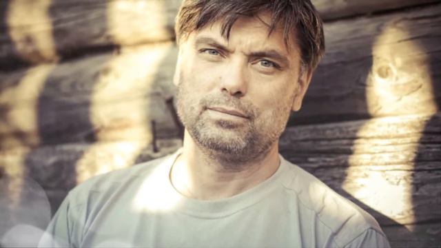 Мать ради денег пошла на обман собственной дочери смотреть онлайн