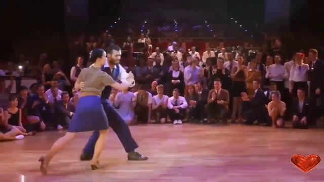 Silent Circle  Touch In The Night