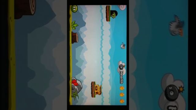 Greedy Dragons Free Preview HD 720p смотреть онлайн