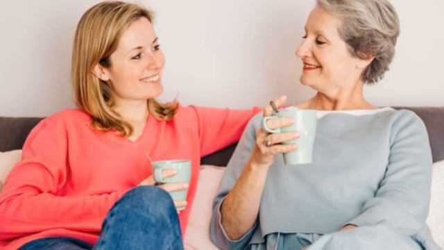 Родители РАЗВЕЛИСЬ, после покупки шубы | Как СВЕКРОВЬ пыталась ВЫЖИТЬ сноху ради другой смотреть онлайн