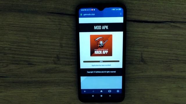 HOW TO USE MATHWAY FOR FREE AND GET PREMIUM WITH UNLIMITED STEPS in 2023 смотреть онлайн