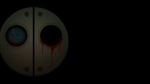 Ты родился в - Жуткие лица ГД