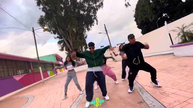 | Foto en Panty-Sech | | Kriss SC | смотреть онлайн