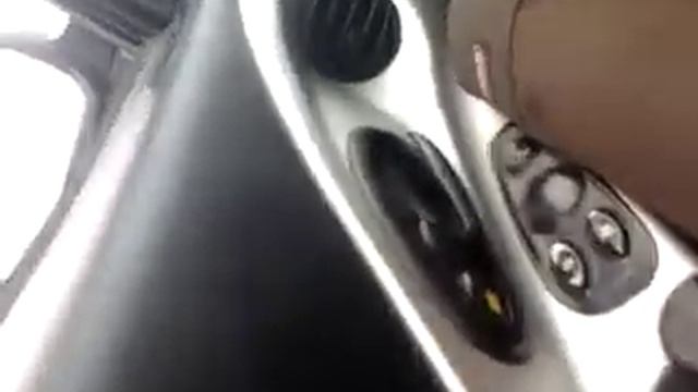 supercharged electronic sound hyundai tiburon 98 смотреть онлайн