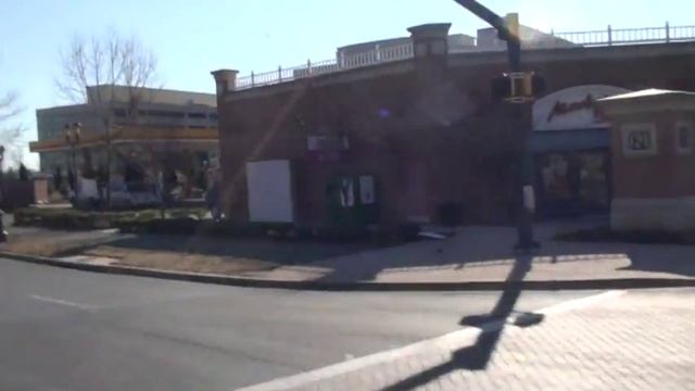 King Farm tour, PART 1 | Rockville, Maryland смотреть онлайн