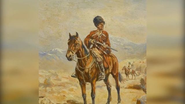 Тематическая программа "Люблю тебя,моя Кубань"#кубанькрайсчастья. смотреть онлайн