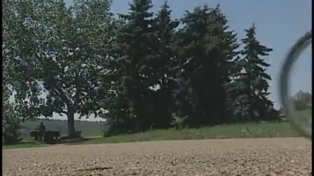 MS and Exercise - Part 1 смотреть онлайн