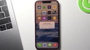 Запись экрана iPhone 13 – как снять экран iPhone 13 на видео