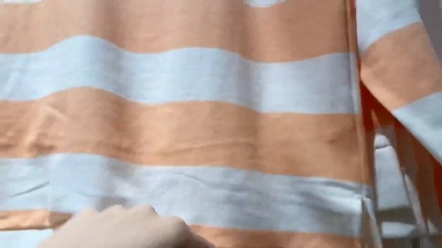 МАГАЗИН SINSAY ? ШИКАРНАЯ НОВАЯ ВЕСЕННЯЯ КОЛЛЕКЦИЯ ? МОДА И СТИЛЬ ? ОБЗОР МАРТ 2022 смотреть онлайн