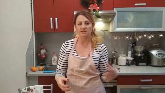 Дома Вкусно: фаршированная курица! смотреть онлайн