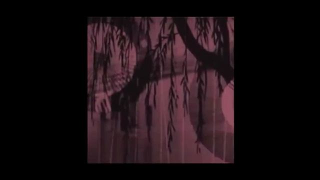 spelledit 2022fw New Campaign in Tokyo (sketch film) смотреть онлайн