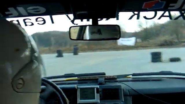 Феофания смотреть онлайн