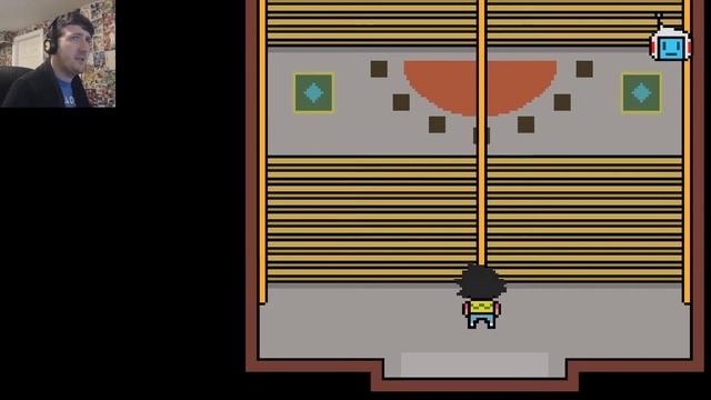 CATCHING UP! - DON'T GIVE UP: A Cynical Tale Part 16 смотреть онлайн