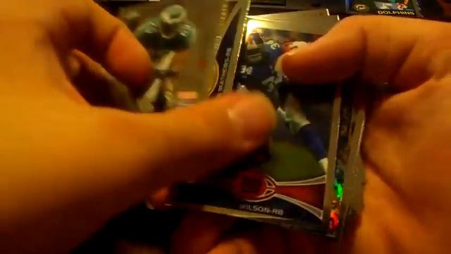 2012 Topps Chrome Case Break Box 05a смотреть онлайн