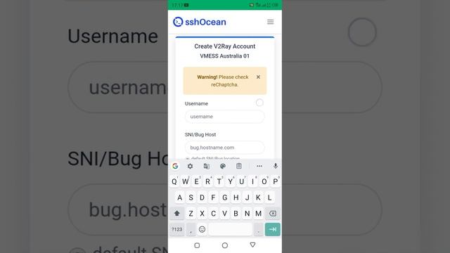 tutorial membuat server v2ray premium untuk paket edukasi dari ssh ocean. di jamin fast konek смотреть онлайн