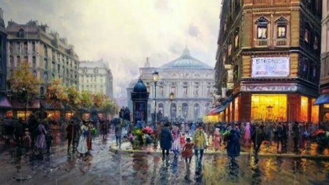 Я умирала, но Бог начал говорить со мной, то что Он сказал - вернуло меня к жизни! смотреть онлайн