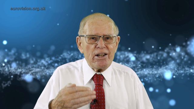 Приготовьте путь Господу (Рождество 2021, WebTV#364) смотреть онлайн