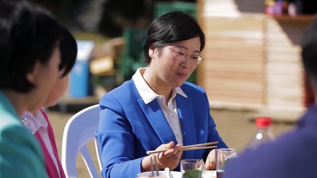 Христианский фильм «Город будет разрушен» Религиозный мир выродился и стал городом Вавилоном смотреть онлайн