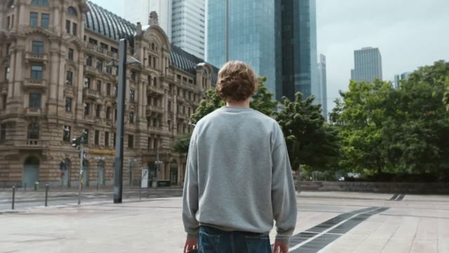 Redmi Buds 3 Pro: Hybrid ANC with Transparency Mode | #SmartLivingForEveryone смотреть онлайн