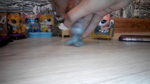 Правда или действие ( 2 часть )