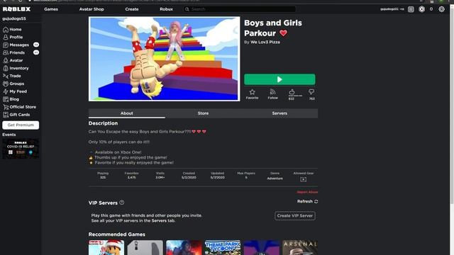 Hmmmmm... I can't tell if i'm mentally sane or not. смотреть онлайн