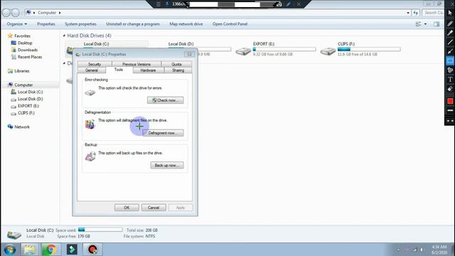 how to fix blue screen error/blue screen management error windows 7/8|tech best смотреть онлайн