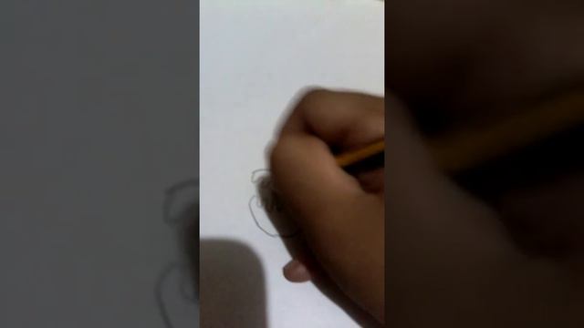How to draw gaster blaster and sans"s bones смотреть онлайн