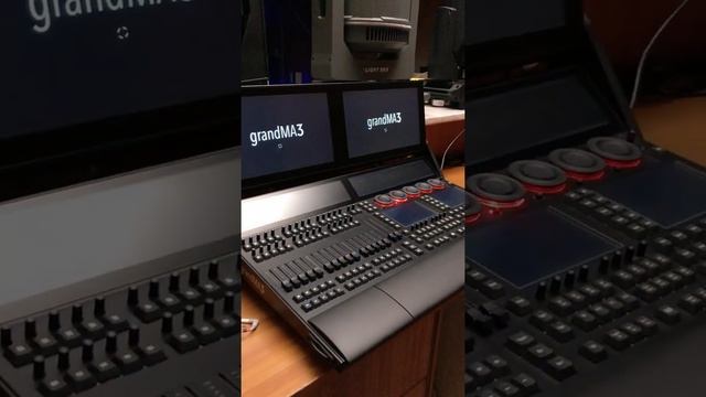 How to be a Lighting Designer in 3 minutes --LIGHTSKY смотреть онлайн