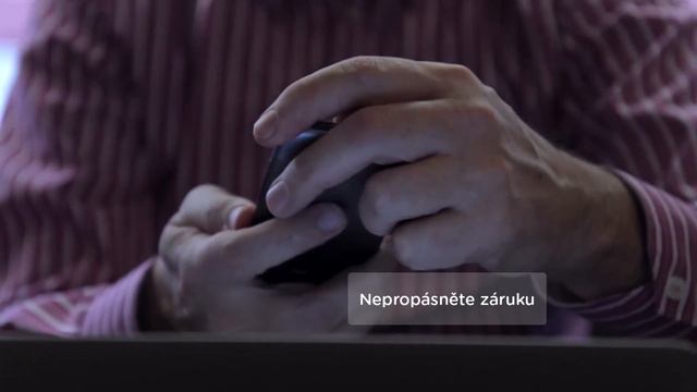 TERMIN-ator.com смотреть онлайн